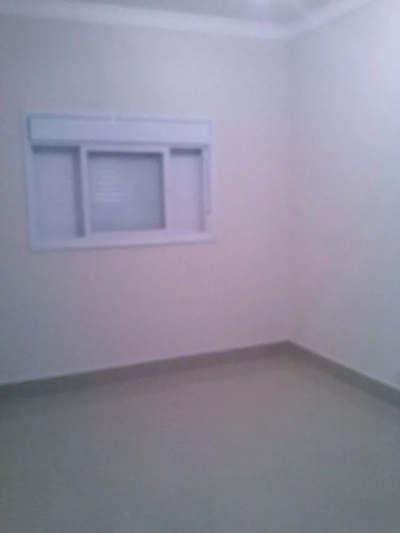 Casa, 3 quartos, 180 m² - Foto 4