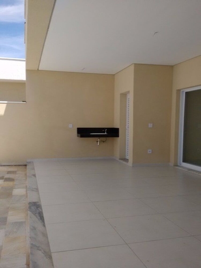 Casa de Condomínio, 5 quartos - Foto 4