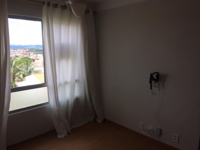 Apartamento, 2 quartos, 75 m² - Foto 4