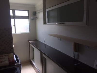 Apartamento, 2 quartos, 75 m² - Foto 3
