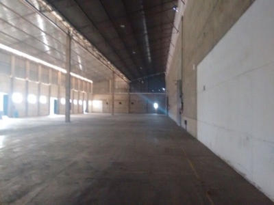 Depósito-Galpão - Foto 5