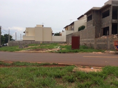 Terreno, 301 m² - Foto 2