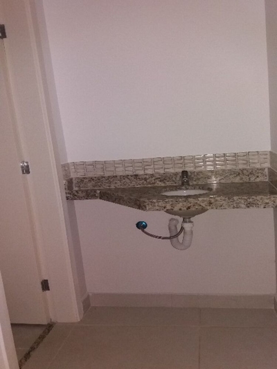 Prédio Inteiro, 505 m² - Foto 4