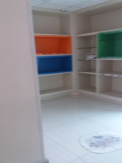 Prédio Inteiro, 370 m² - Foto 2