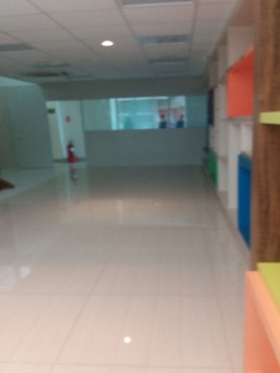 Prédio Inteiro, 370 m² - Foto 3