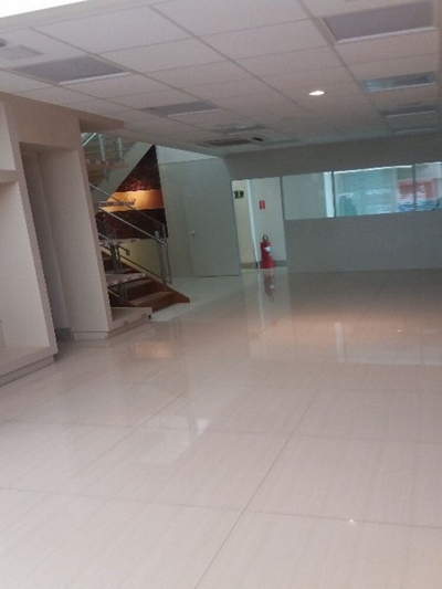 Prédio Inteiro, 370 m² - Foto 4