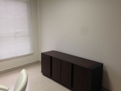 Sala-Conjunto - Foto 2