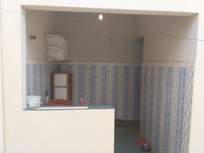 Casa, 3 quartos, 172 m² - Foto 2