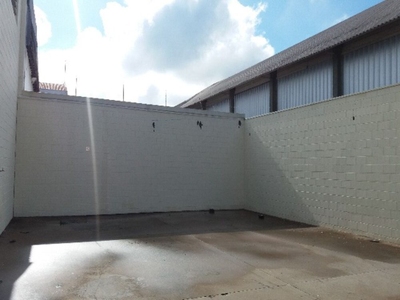 Depósito-Galpão - Foto 3