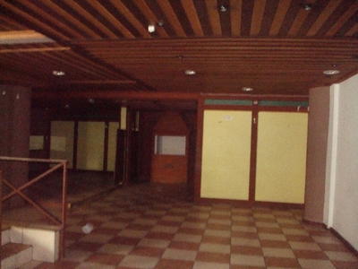 Prédio Inteiro, 120 m² - Foto 1