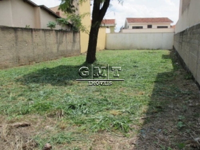 Terreno, 518 m² - Foto 2