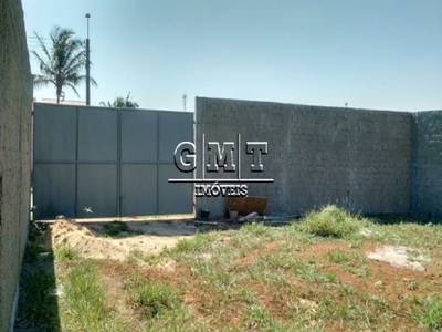 Terreno, 511 m² - Foto 3