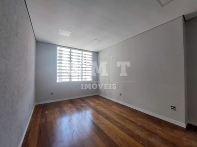 Sala-Conjunto, 22 m² - Foto 2