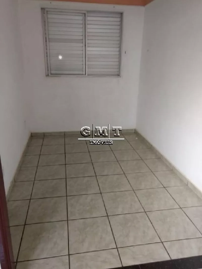 Apartamento, 2 quartos, 59 m² - Foto 3