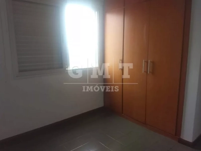 Apartamento, 1 quarto, 45 m² - Foto 4