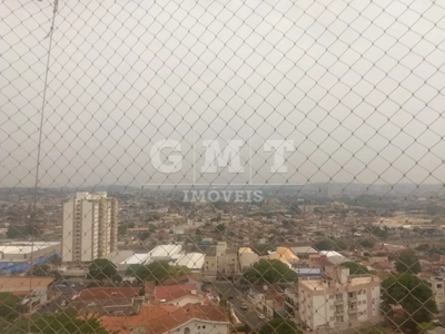 Apartamento, 1 quarto, 45 m² - Foto 2