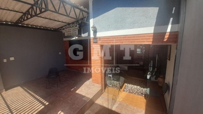 Prédio Inteiro, 194 m² - Foto 2