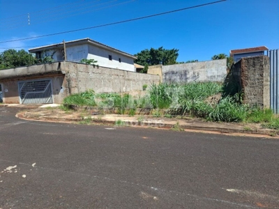 Terreno, 504 m² - Foto 2