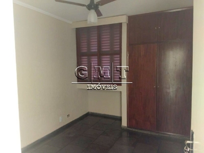 Apartamento, 3 quartos, 79 m² - Foto 4