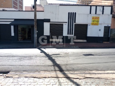 Prédio Inteiro, 48 m² - Foto 2