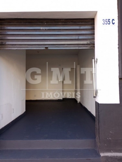 Prédio Inteiro, 48 m² - Foto 1