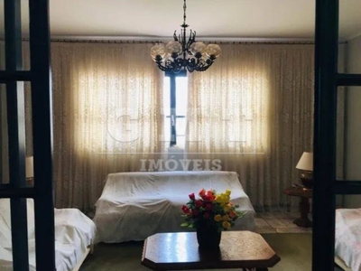 Casa, 4 quartos, 265 m² - Foto 3