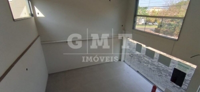 Prédio Inteiro, 244 m² - Foto 1