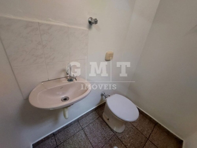 Sala-Conjunto, 16 m² - Foto 3