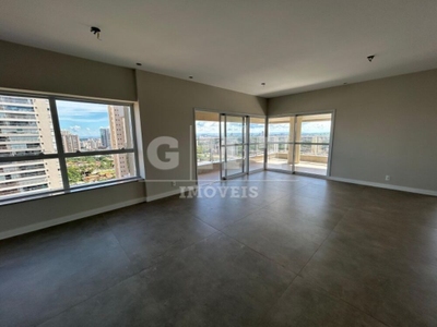 Apartamento, 3 quartos, 292 m² - Foto 2