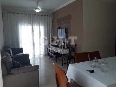 Apartamento, 3 quartos, 104 m² - Foto 2