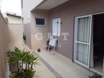 Apartamento, 3 quartos, 104 m² - Foto 4