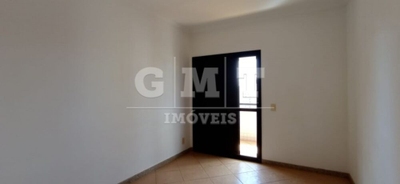 Apartamento, 4 quartos, 156 m² - Foto 4