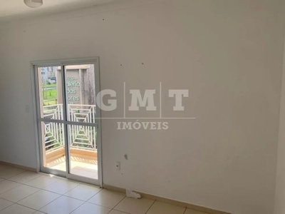 Apartamento, 1 quarto, 43 m² - Foto 1