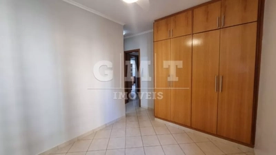 Apartamento, 4 quartos, 147 m² - Foto 3