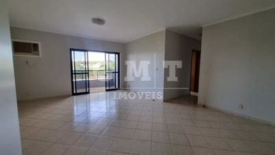 Apartamento, 4 quartos, 147 m² - Foto 1