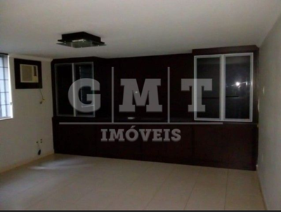 Prédio Inteiro, 240 m² - Foto 5