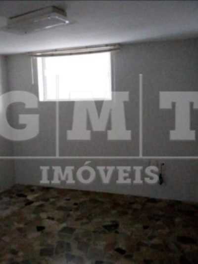 Prédio Inteiro, 240 m² - Foto 1