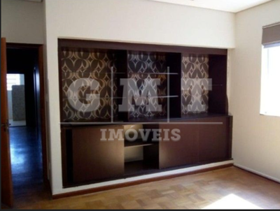 Prédio Inteiro, 240 m² - Foto 3