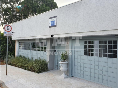 Prédio Inteiro, 553 m² - Foto 4