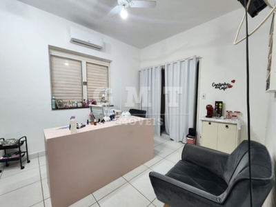 Sala-Conjunto, 155 m² - Foto 3