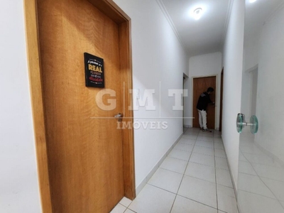 Sala-Conjunto, 155 m² - Foto 2