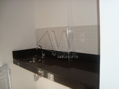 Prédio Inteiro, 48 m² - Foto 2