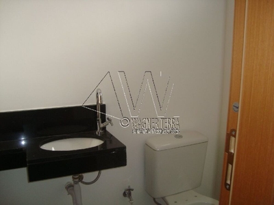 Prédio Inteiro, 48 m² - Foto 3