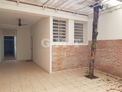 Casa, 4 quartos, 180 m² - Foto 1