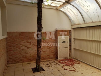 Casa, 4 quartos, 180 m² - Foto 2