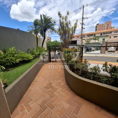 Apartamento, 3 quartos, 104 m² - Foto 3