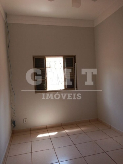 Casa, 3 quartos, 127 m² - Foto 2