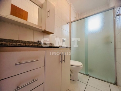 Apartamento, 1 quarto, 49 m² - Foto 4