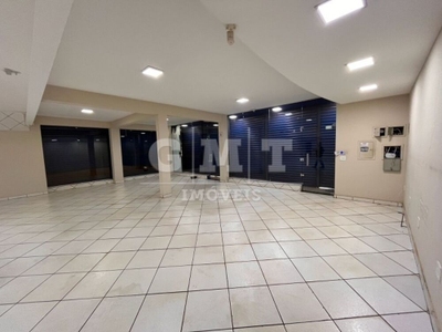 Prédio Inteiro, 570 m² - Foto 1