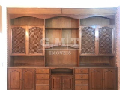 Casa, 3 quartos, 237 m² - Foto 4